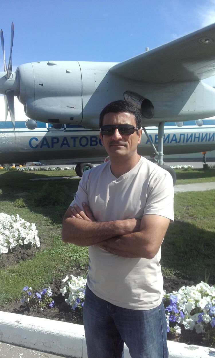 ���������� �������, ���� ������� ����, 56 ���, ������������ ��� c�������� ���������