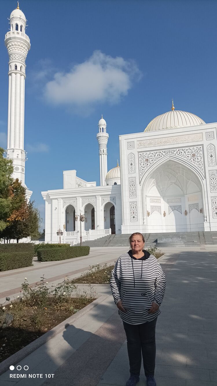  54510405  , 54 ,    -