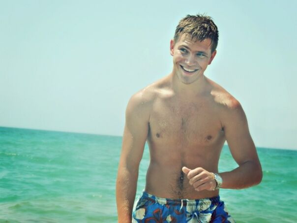 ���������� �����������, ���� ������� �����, 31 ���, ������������ ��� ������, ����� � ���������, c�������� ���������, ���������