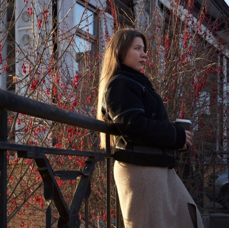 ���� 50126005 ������� �����, 28 ���, ���� ���������� � ������