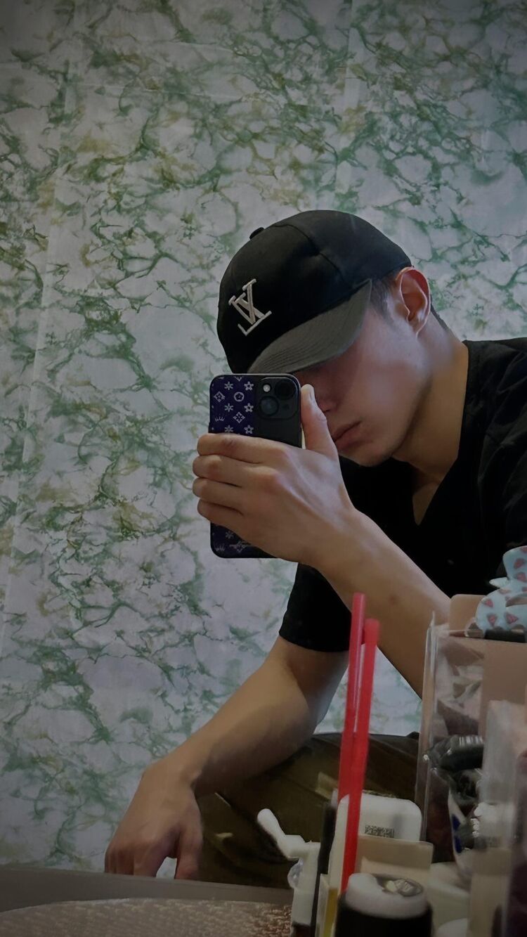 ���������� ������, ���� ������� ���, 40 ���, ������������ ��� c�������� ���������