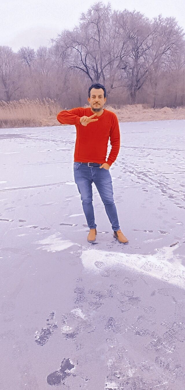 ���� 31996635 ������� �������, 33 ����, ���� ���������� � �������������