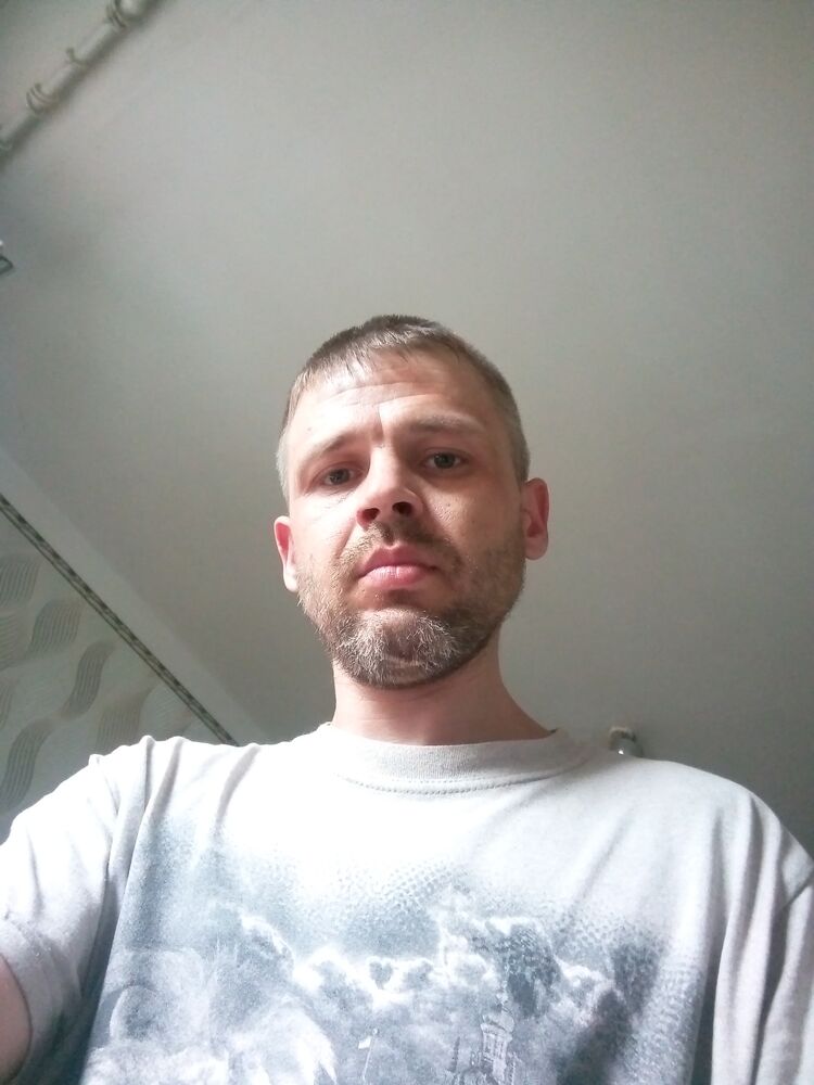 ���� 23193675 ������� �����, 26 ���, ���� ���������� � ������ ����