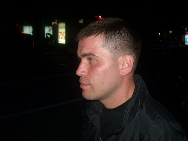  ,   Florin, 41 ,   ,   , c 