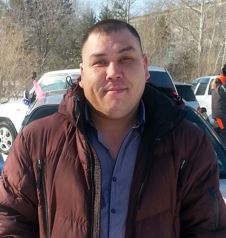 ���� 4493845 ������� ������, 44 ����, ���� ���������� � ������������-��-�����