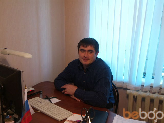 ���������� ��������, ���� ������� �����, 46 ���, ������������ 