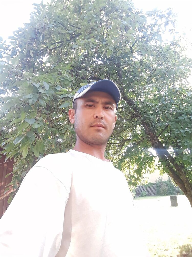 ���������� ������, ���� ������� ����, 42 ����, ������������ ��� ������, ����� � ���������, c�������� ���������