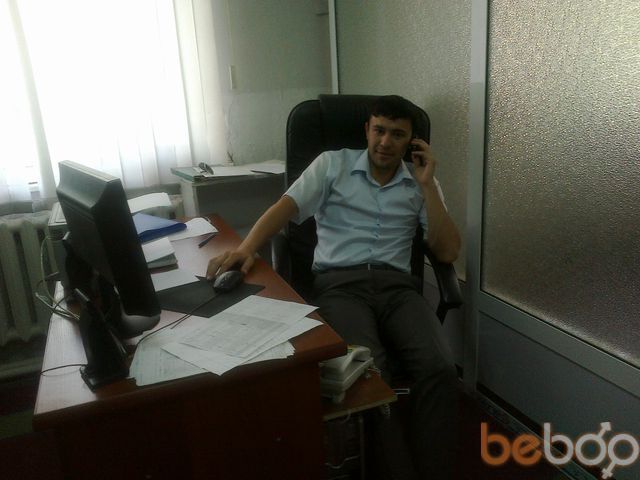  ,   , 36 ,     , c , 
