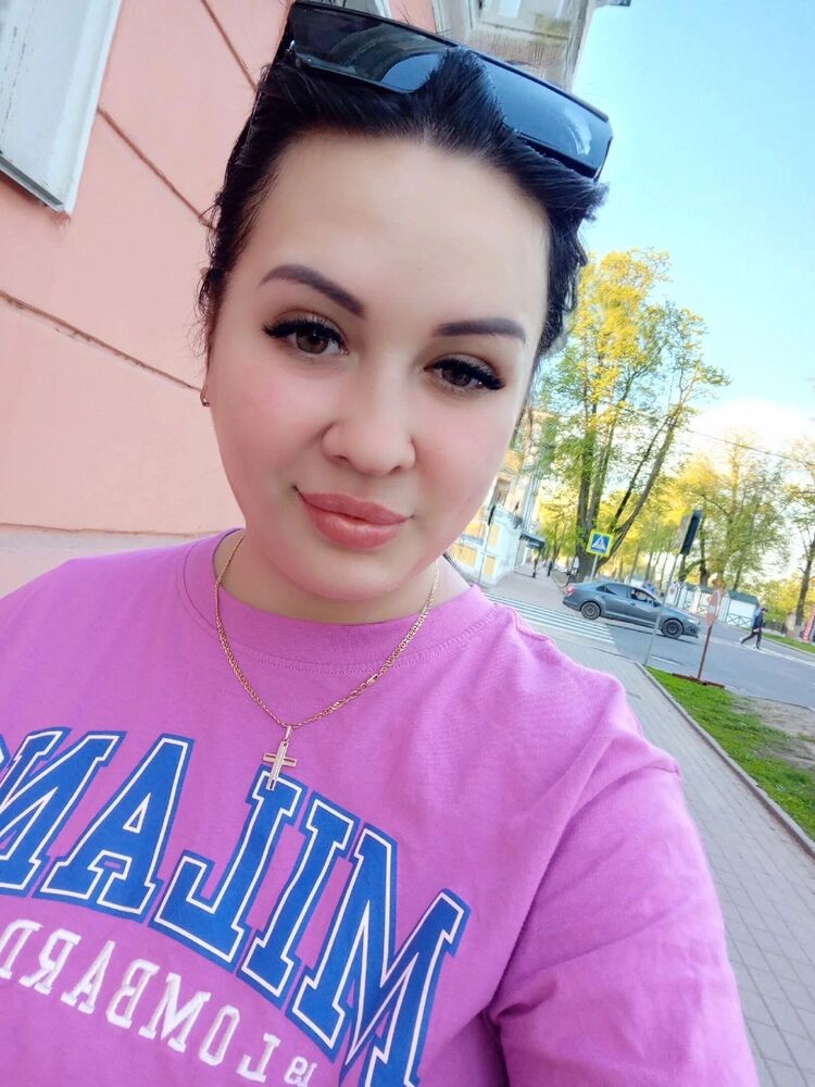  47180965  Nastya, 34 ,    
