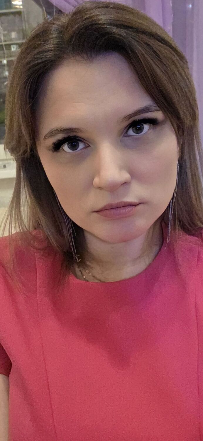 ���� 55082365 ������� ����, 40 ���, ���� ���������� � ������