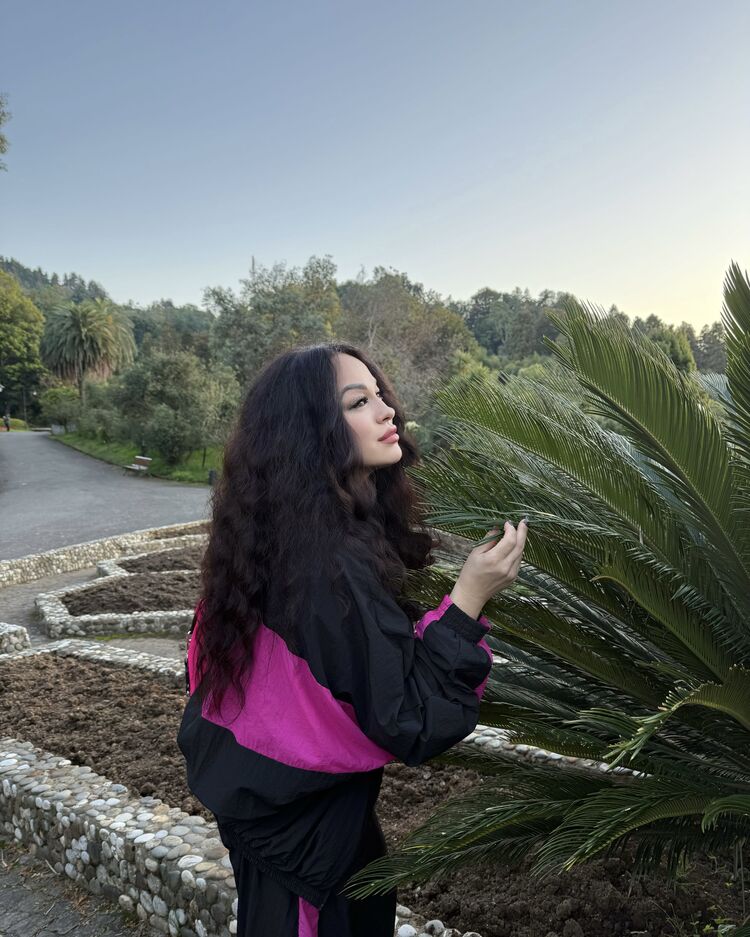 ���������� ����, ���� ������� ����, 41 ���, ������������ ��� ������, ����� � ���������, c�������� ���������