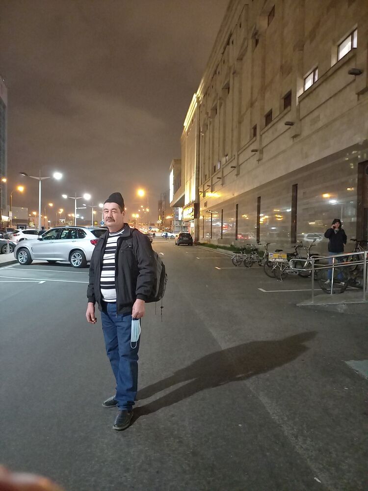 ���� 46633815 ������� ��������, 58 ���, ���� ���������� � ������