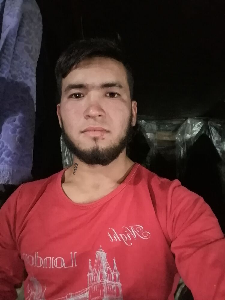 ���������� �������, ���� ����� Farrux, 25 ���, ������������ ��� ������, ����� � ���������