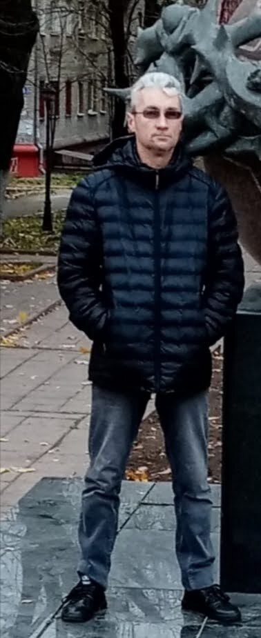  ,   , 49 ,     , c 