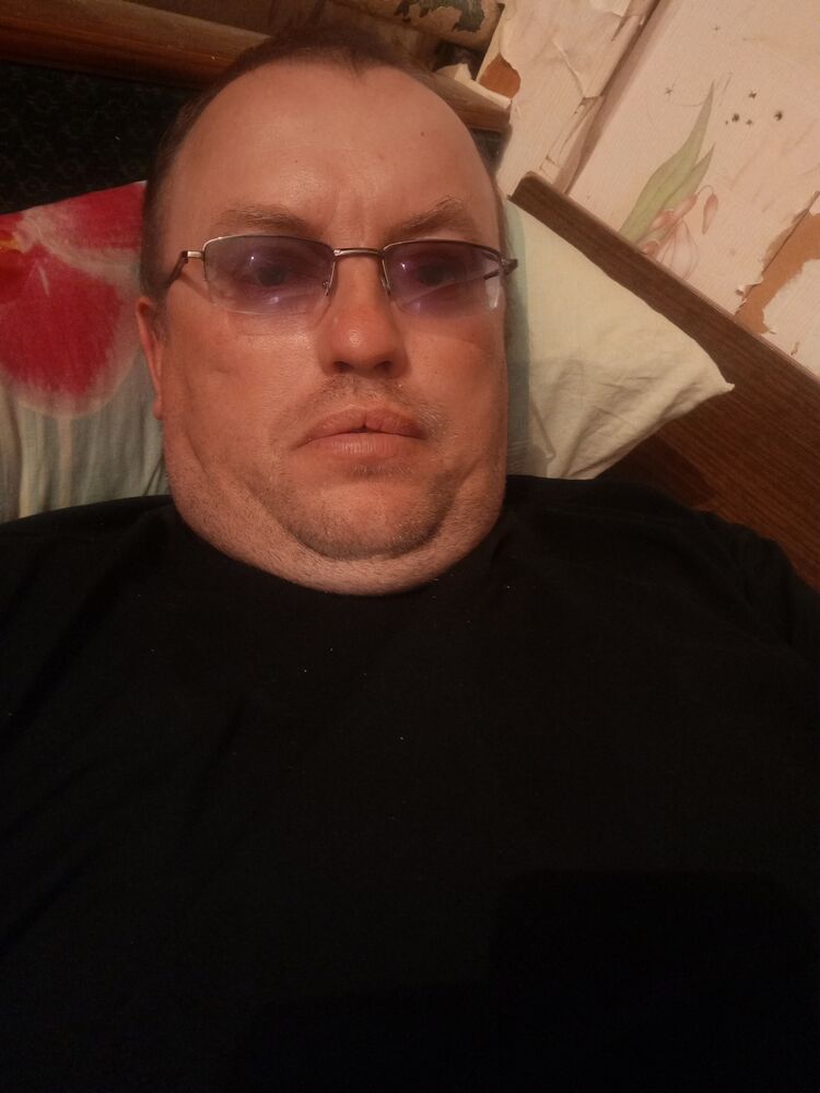  ,   , 47 ,   ,   , c , 