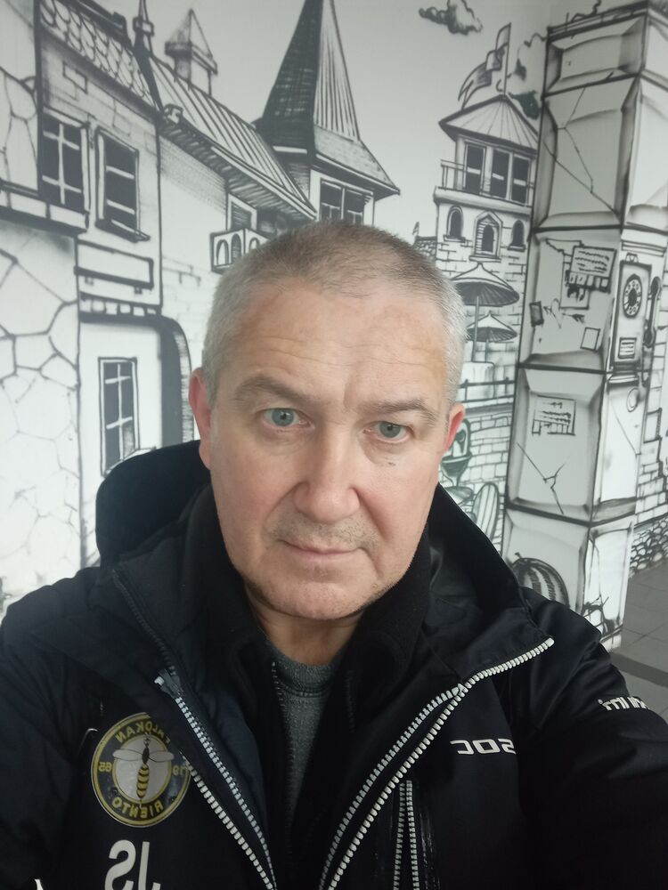  ,   , 59 ,   ,   