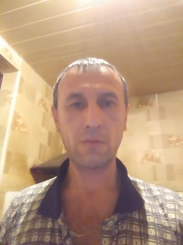 ���� 18142735 ������� ������, 54 ����, ���� ���������� � ��������