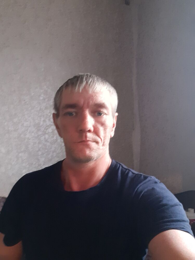  22717935  , 40 ,    