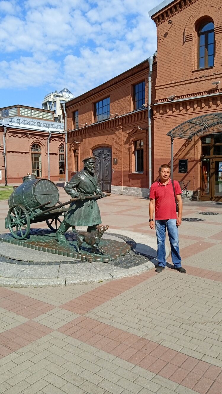  54616615  , 48 ,    -