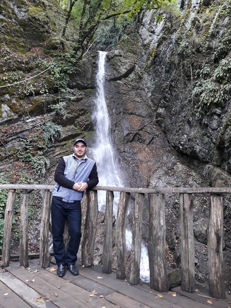  ,   Rufat, 43 ,   ,   , c , 