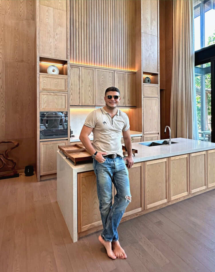 ���������� ������, ���� ������� �����, 36 ���, ������������ ��� ������, ����� � ���������