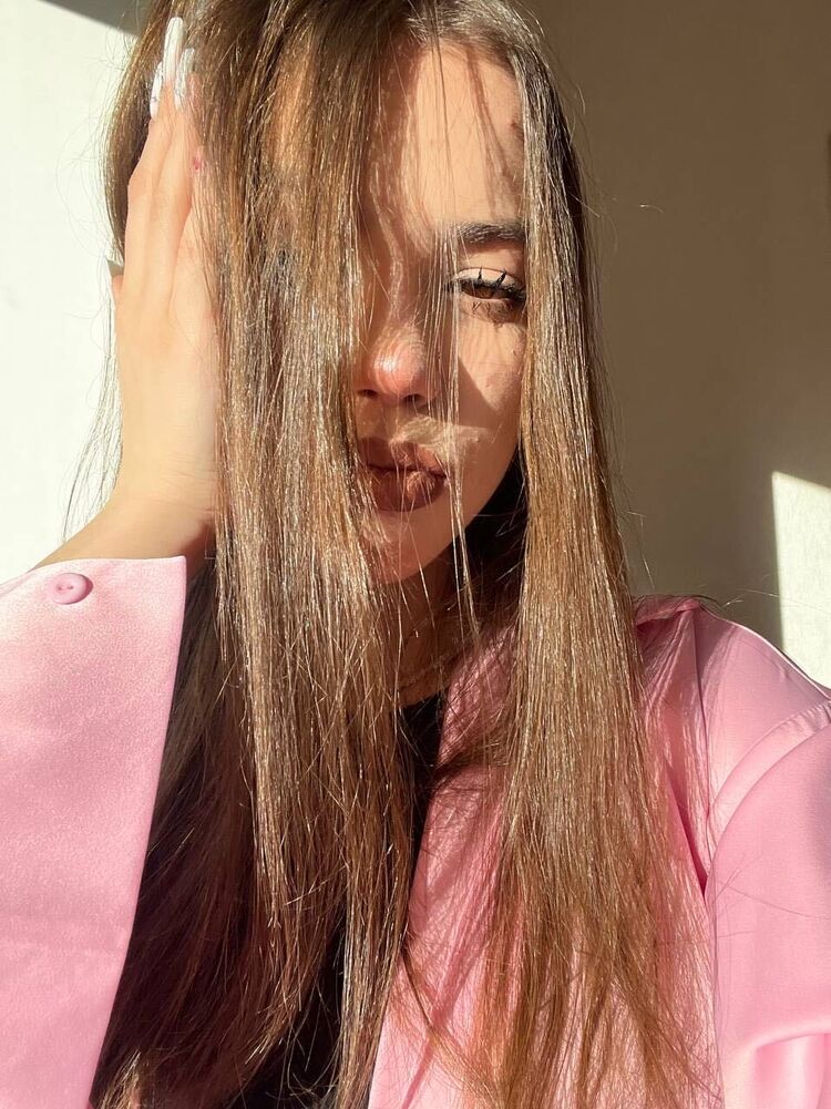 ���������� ������, ���� ������� �����, 21 ���, ������������ ��� ������, ����� � ���������