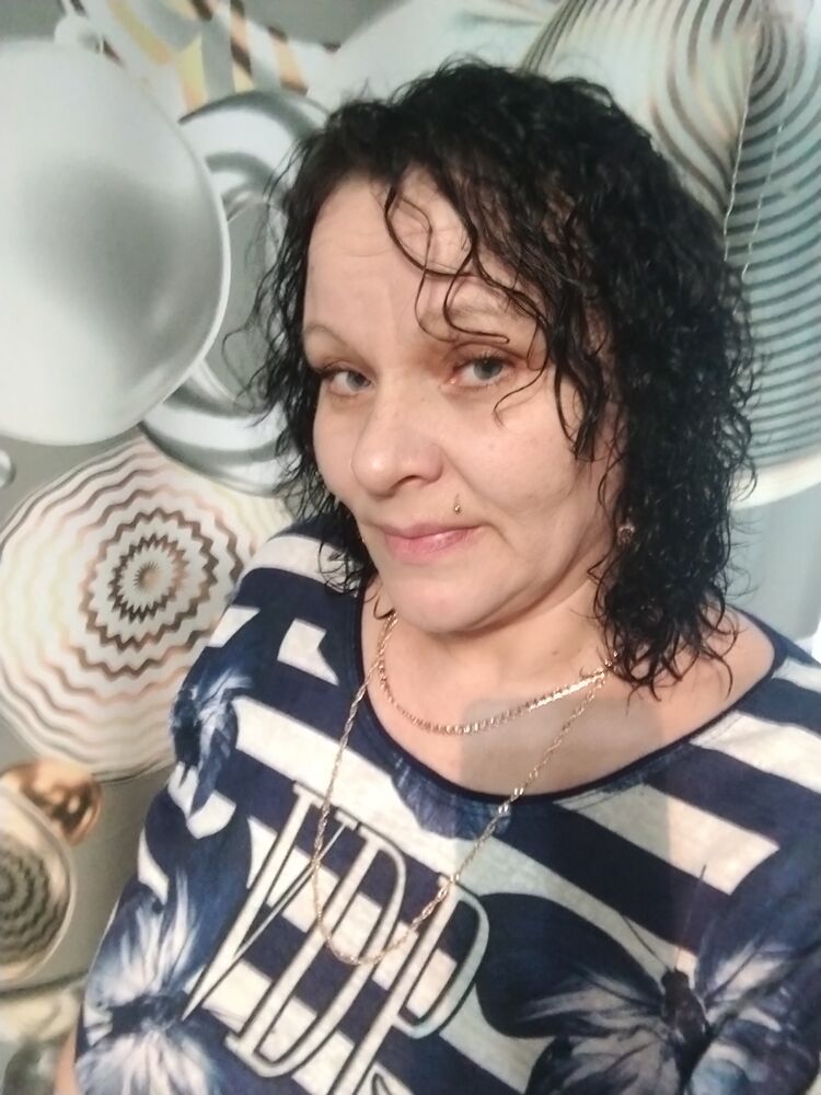  ,   , 47 ,   ,   , c , 