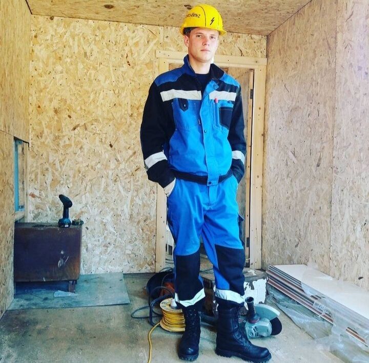 ���������� ������, ���� ������� ���������, 31 ���, ������������ ��� ������, ����� � ���������