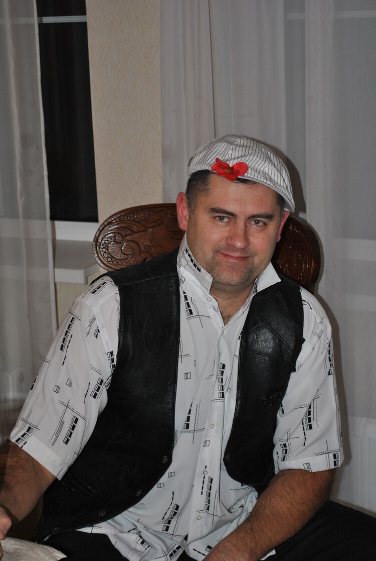 ���� 24380985 ������� �����, 45 ���, ���� ���������� � ���������