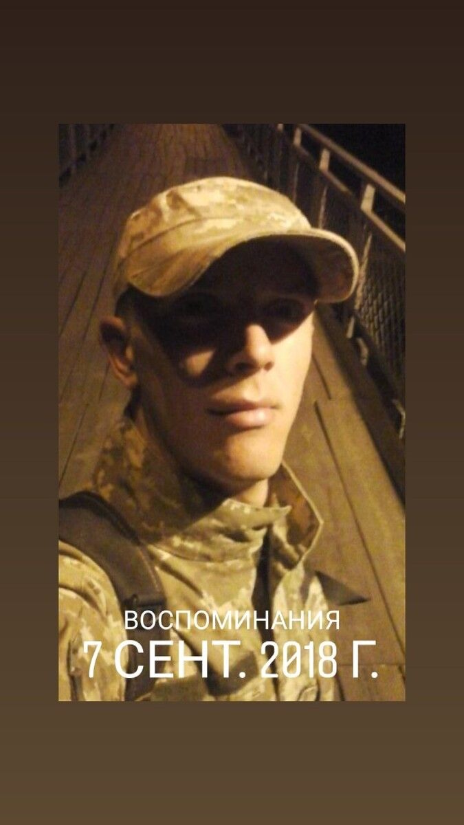  15214915  , 30 ,    