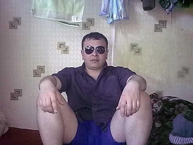  ,   Otashh, 39 ,   ,   , c 
