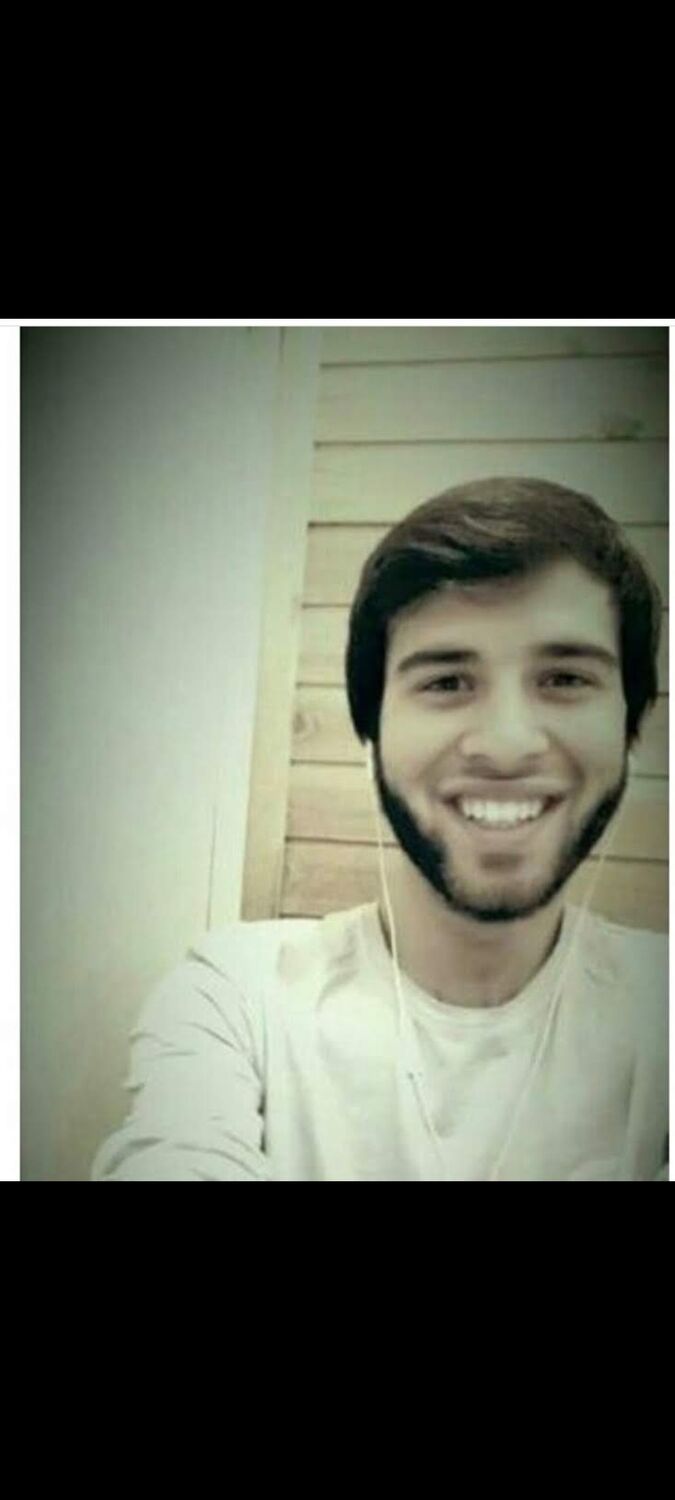  ,   Abdu, 29 ,   ,   
