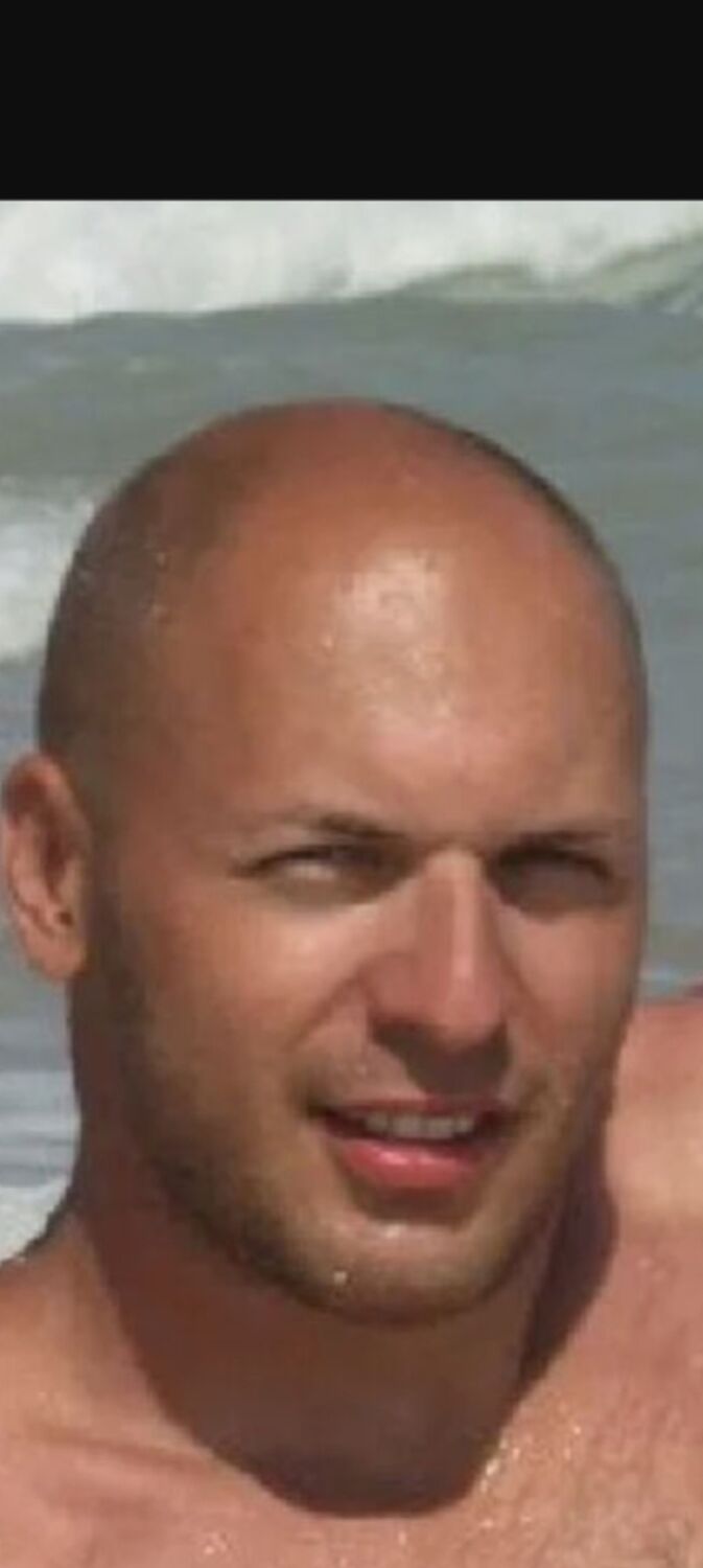  --,   , 38 ,   ,   
