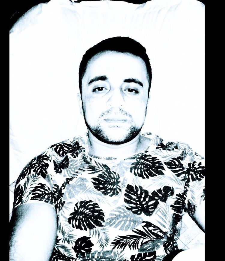 ���� 24464155 ������� ������, 36 ���, ���� ���������� � ������