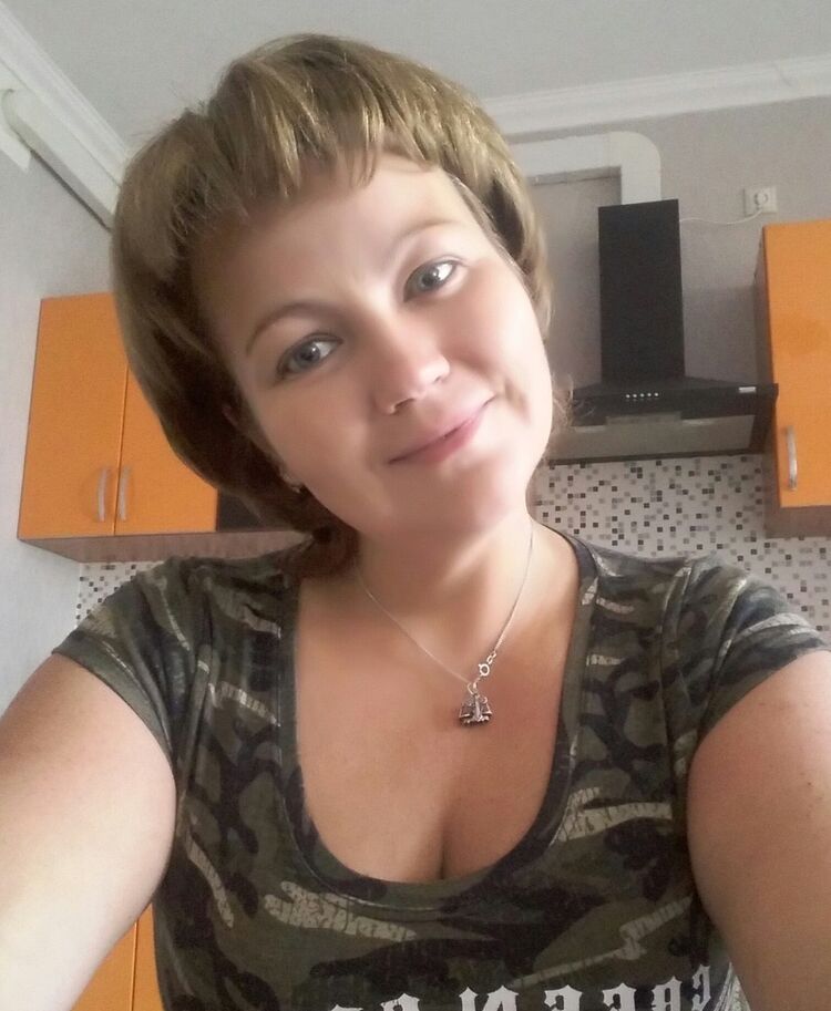  --,   , 43 ,   ,   , c 
