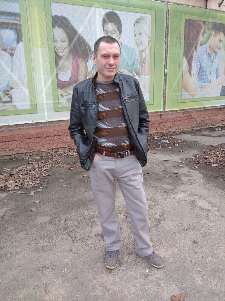  ,   , 59 ,   , 