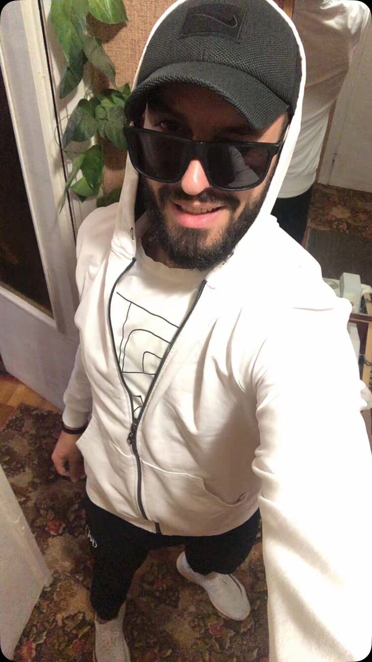 ���� 55942075 ������� Murate, 32 ����, ���� ���������� � �����