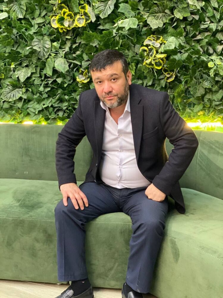 ���� 26603645 ������� ������, 49 ���, ���� ���������� � ��������