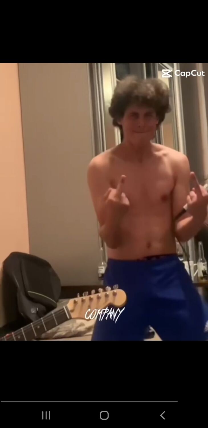 ���� 46839165 ����� ����, 20 ���, ���� ���������� � ������