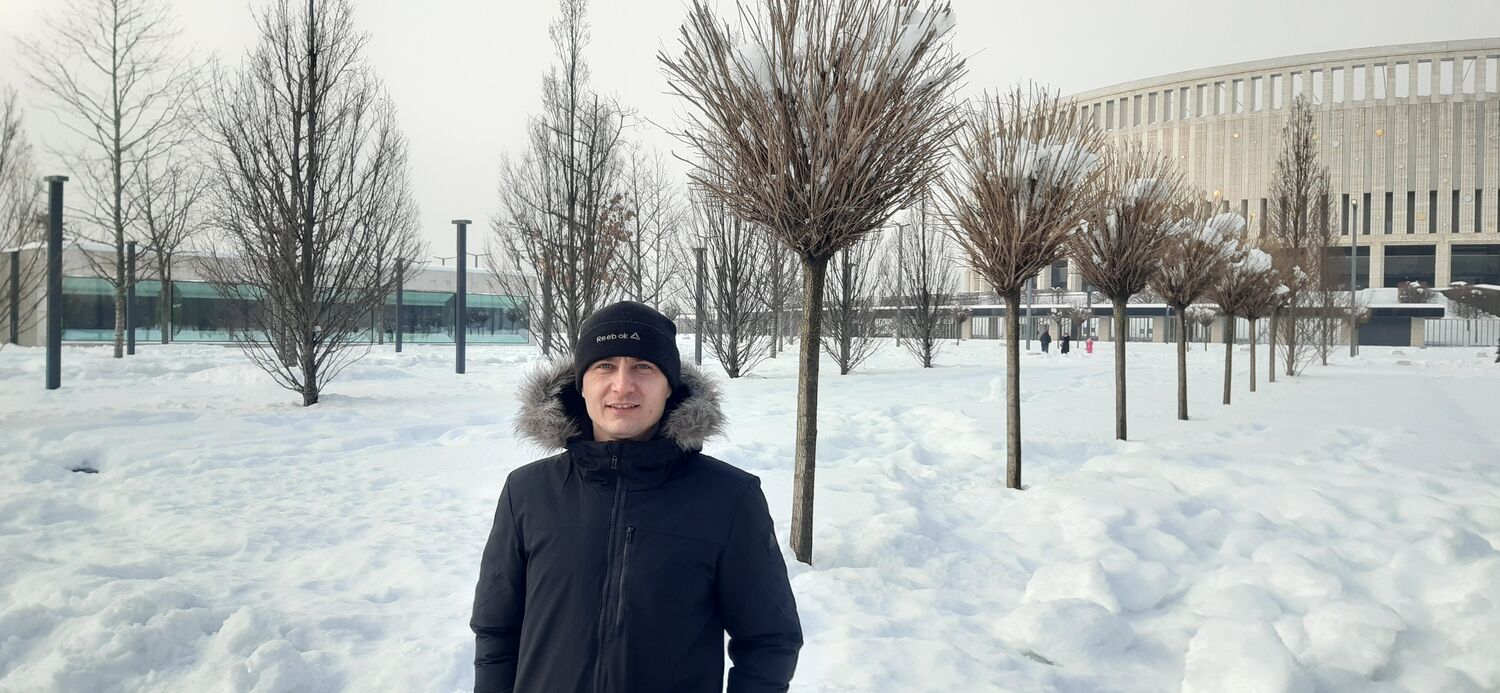 ���� 28084725 ������� ������, 35 ���, ���� ���������� � ����������