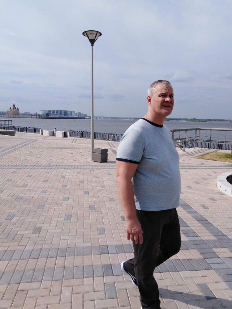   ,   , 53 ,   ,   