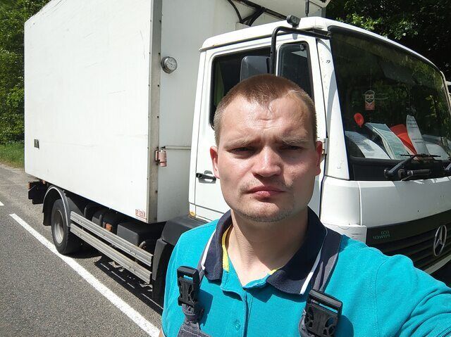 ���� 25453455 ������� ���������, 30 ���, ���� ���������� � ������