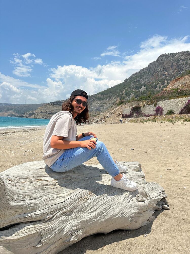 ���� 55911735 ������� Onur, 29 ���, ���� ���������� � �����������