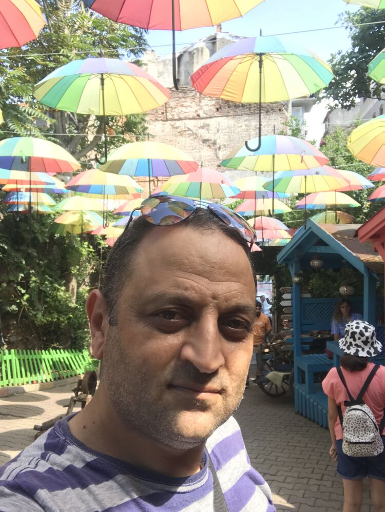  ,   Dersim, 44 ,   ,   