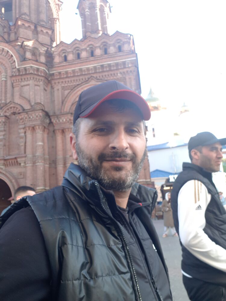 ���������� ������, ���� ������� �����, 39 ���, ������������ ��� ������, ����� � ���������