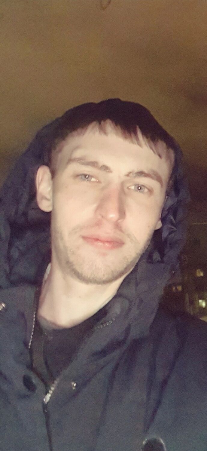  32034275  , 31 ,     