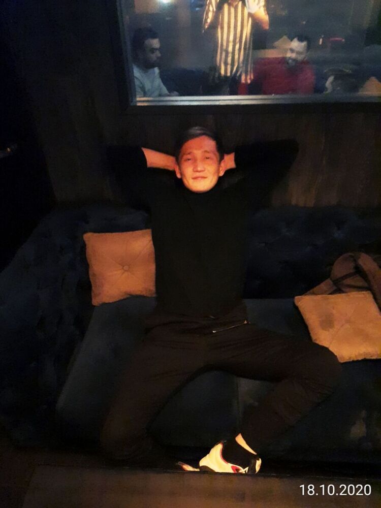 ���� 21473305 ������� ���, 30 ���, ���� ���������� � ������