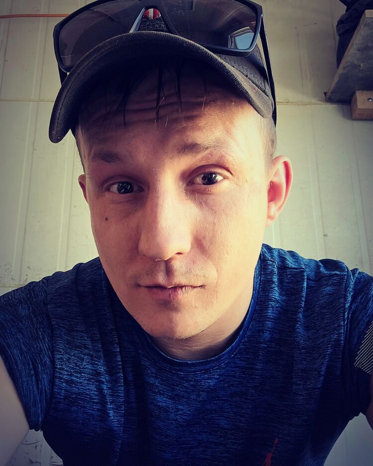 ���������� �������, ���� ������� �������, 33 ����, ������������ ��� ������, ����� � ���������, c�������� ���������, ���������