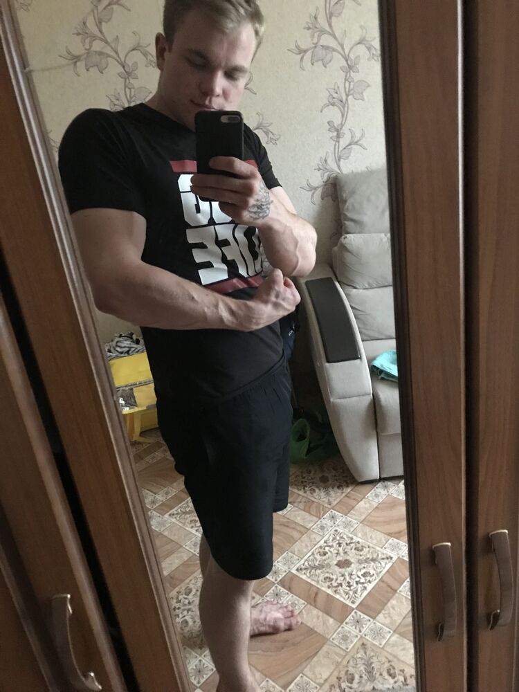 ���� 35255905 ������� ������, 26 ���, ���� ���������� � ������