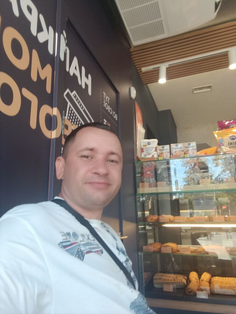 ���������� �������, ���� ������� ���������, 38 ���, ������������ ��� ������, ����� � ���������